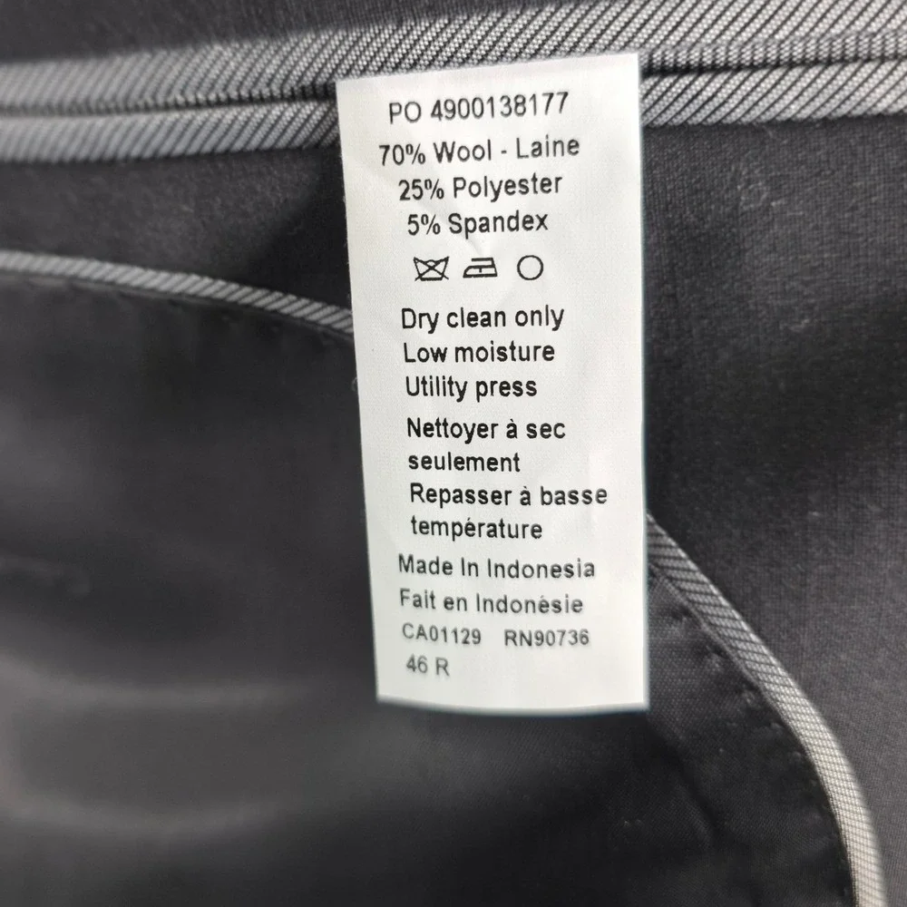 Calvin Klein calvin klein